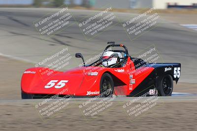 media/Oct-30-2022-CalClub SCCA (Sun) [[310aff4a96]]/Race Group 1/Race (Grapevine)/